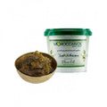 Moroccanoil Beldi Bath Soap Olive Oil Dead Skin Removal 850g