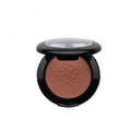 Powder Blush Velvety Light Peach Bogenia BG630.003 5.8g