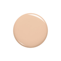 L'Oreal Paris Infallible 32H Fresh Wear Foundation 20 Ivory SPF 25 Full Coverage