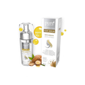 Keratin Hair Serum Frizz Control and Shine Repair Pure Beauty 90ml