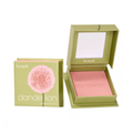 Benefit Dandelion Brightening Blush - Baby Pink