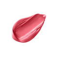 Wet n Wild Mega Last High Shine Lipstick Pinky Ring 3.3g