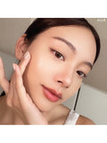 4U2 Glow Skin Sunscreen SPF 50 PA++++ - Natural Radiant Glow - 40g