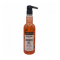 Cornells Citrus Shower Gel, 500ml