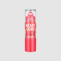 Essence Heart Core Fruity Lip Balm Almond Oil No. 02 3g