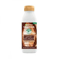 Garnier Curly Hair Conditioner Cocoa Butter Jojoba Oil 350ml