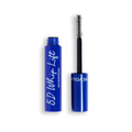 Revolution 5D Whip Lift Mascara for Volumizing and Lengthening, 12ml