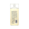 Giovanni Moisturizing Shampoo Dry Hair Color Protection 60ml