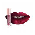 Golden Rose Soft Matte Creamy Lipstick 116 - 5.5ml
