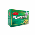 Renew Classic Placenta Soap Skin Softening Cleansing 135g