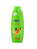 Best Shampoo for Oily Hair Cleansing Mandarin Extract Pert Plus 600ml