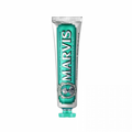 Crest Cavity Protection Toothpaste, Mint Flavor, Fluoride, 125ml