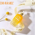 Dr. Rashel Collagen Toner, Ultra Lifting, 100ml