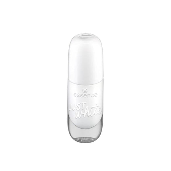 Essence Gel Nail Polish No. 33 High Shine, Long-Lasting