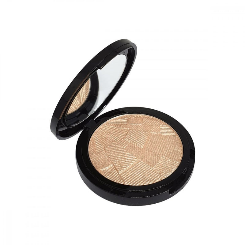 Forever52 Face Illuminator Brightener ILU002 with Radiant Formula