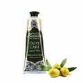 Pielor Hammam Al Hana Olive Care Hand and Nail Cream, 30ml