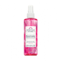 Rose Water Facial Mist Hydrating Refreshing Heritage Store 237ml