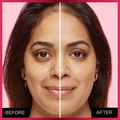L'Oreal Paris Infallible 32H Fresh Wear Foundation 20 Ivory SPF 25 Full Coverage