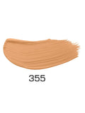 Pastel Silky Dream Foundation 30ml - Gluten-Free & Paraben-Free