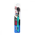 Sensitive Toothbrush Ultra Soft 0.01mm Bristles Oral-B 1 Piece