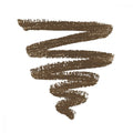 NYX Micro Brow Pencil - Ash Brown