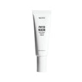 Tone Up Cream Tone Up Cream Innisfree Phyto Niacin Nacific 50ml