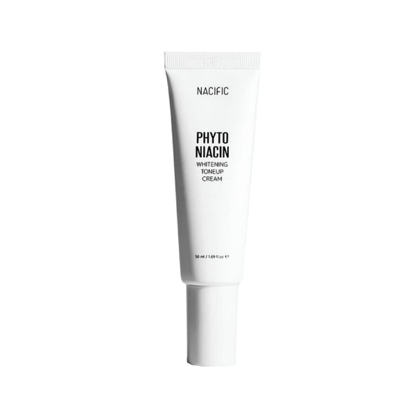 Tone Up Cream Tone Up Cream Innisfree Phyto Niacin Nacific 50ml