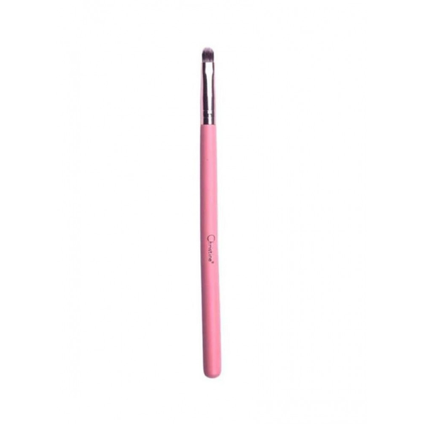 Christine Makeup Brush No. CH-217 Synthetic Bristle Face Brush