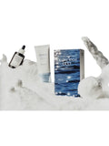 Skin1004 Madagascar Centella Double Glow Set - Serum & Moisturizer 50ml Each