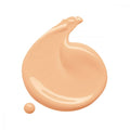Bourjois Always Fabulous Foundation SPF 20, 110 Light Vanilla, 30ml