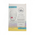 Eye Patch Occlusion Therapy Coloured Child Safamed 7x5.4cm