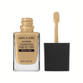 Wet n Wild Photo Focus Stick Foundation Golden Beige 30ml