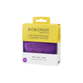 Ecotools Bioblender Body Cleansing Sponge Biodegradable ecoTOOLS 4 Pack