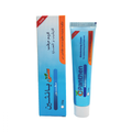 Top Rated Moisturizing Cream Panthenol Hydrating Skin Care Bepanthen 30g