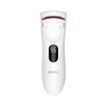 Thermal Eyelash Curler 3-Heat Settings Portable Rechargeable Gevma 1pc