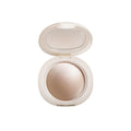 Hearts Diamond Highlighter - Diamond Particles - Face & Body