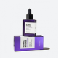 Some By Mi Retinol Intensive Care Serum, 30ml