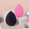 Top Rated Makeup Sponge Professional Blending Tool 2 Pieces