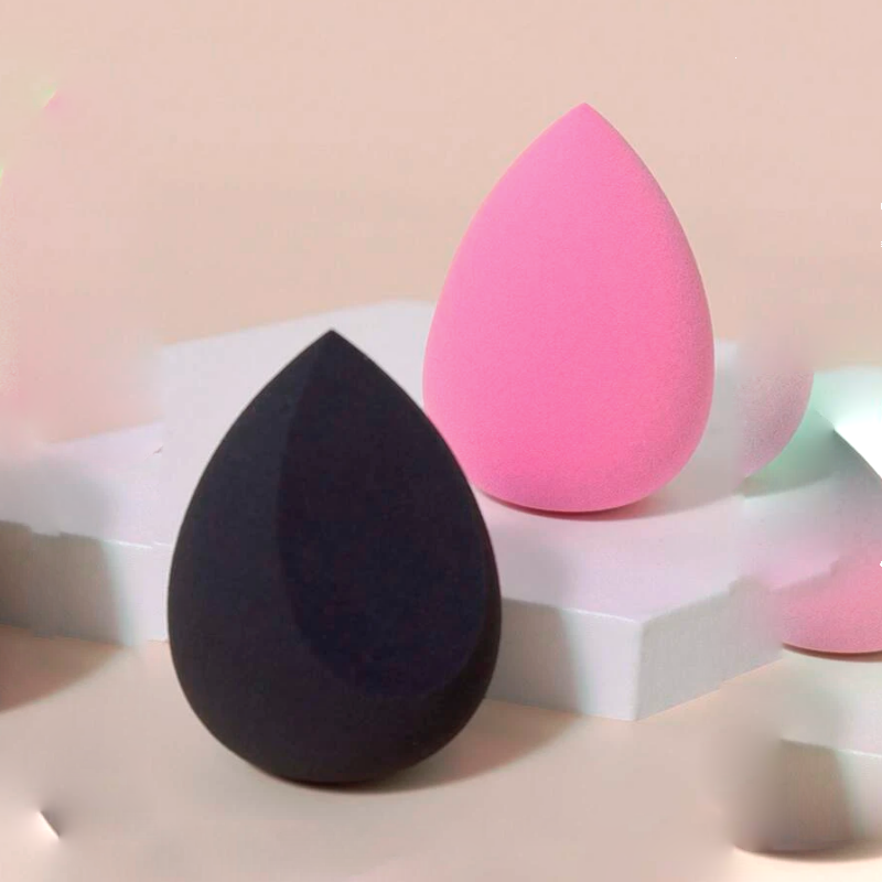 Top Rated Makeup Sponge Professional Blending Tool 2 Pieces
