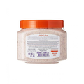 Al Shifa Natural Apricot Facial Scrub and Cleanser, Exfoliating, 500ml