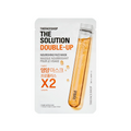 Propolis Face Sheet Mask Hydrating Nourishing The Face Shop 22ml