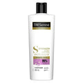 Strengthening Conditioner with Biotin for Resilient Hair by TRESemm?? 400ml