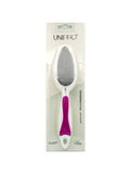 Unipro Double-sided Iron Foot File - Random Color