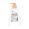Lifebuoy Hand Wash Apple & Ginger Antibacterial 200ml