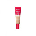 Bourjois Healthy Mix Tinted Foundation, Medium 004, Vitamin C, Vitamin E, 30ml
