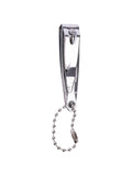 Beauty System Nail Clipper - 72 Pieces