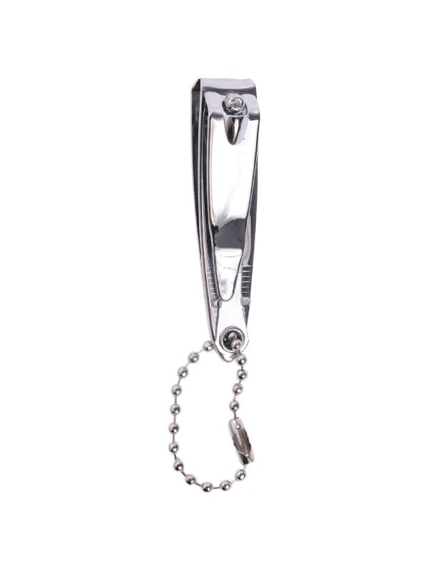 Beauty System Nail Clipper - 72 Pieces