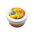 Enjoy Lemon Hair Removal Wax 400g Smooth Skin