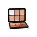 Best Concealer Palette for Mature Skin Creamy Ultra Filter Forever52 12 Shades