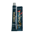 Lakme Permanent Hair Color Ammonia-Free Dark Blonde 6.00 60ml